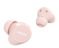 PHILIPS TAT1209 Różowe TAT1209PK/00 - 1282732 - zdjęcie 4